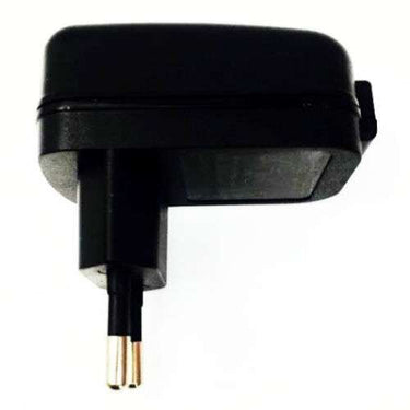 Alimentatore USB potente per ricarica rapida e affidabile